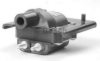 BOSCH 0 221 502 006 Ignition Coil